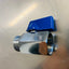 [BLV1001] Mini Ball Valve 15mm (Male/Female)