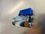 [BLV1002] Mini Ball Valve 15mm (Male/Female) x10 Pack