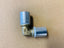 [CRP1004] PB Crimp Brass Elbow