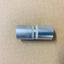 [CRP1012] PB Crimp Brass Coupling