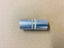[CRP1012] PB Brass Coupling