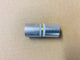 [CRP1012] PB Crimp Brass Coupling