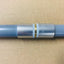 [CRP1012] PB Brass Coupling