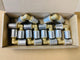 [CRP1005] PB Crimp Brass Elbows 15mm x10 Pack