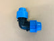 [MDP1015] MDPE Elbow 20mm