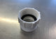 [TWK1004] Threaded Trap Adaptor 32x40mm (Female/Male)