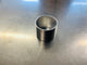 [CRP1043] PB Crimp Aluminium Sleeve