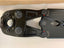 [1878] Pex crimping tool 25mm  /  32mm tool