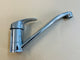 [TAP1003] Kitchen/Laundry Sink Mixer Tap Chrome