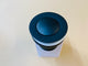 [WST1002] Universal Pop-Up Waste Matte Black