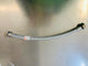 [FLX1008] Flexible Hose (Female + Female) 20mm