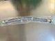 [FLX1010] Stainless Steel Ripple Tube 20mm