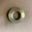 [BRF1022] Brass Back Nut
