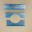 [JSR1001] Joist Stiffener