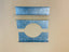[BLD1001] Joist Stiffener