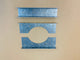 [JSR1001] Joist Stiffener