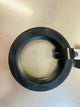 [TSF1002] Water Tank Seal