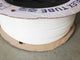 [4616]PE Tube (for water)  OD 6mm (ID 4mm) -  1 roll (100Meter) - NZ Pipe