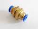 [536] PMM - Pneumatic flow control   6mm - NZ Pipe