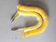 [621]PU Coil Tube   OD 8mm x 5mm(ID) x 7.5M long - NZ Pipe