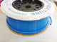 [611]Polyurethane Tube (Air Tube)  OD 6mm (ID 4mm) --- 1Meter - NZ Pipe
