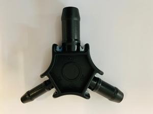 [834] Reamer - NZ Pipe