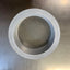 [PVC1020] Reducing Bush In Pipe