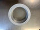 [PVC1020] PVC Reducing Bush In Pipe