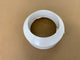 [DPF1007] Downpipe Reducer White