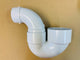 [TWK1002] PVC Waste Gully Trap