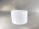 [913]Downpipe coupling - NZ Pipe