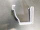 [907] Gutter bracket (outside of gutter) - NZ Pipe