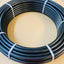 [PEX1001] Pex Pipe Black 16mm