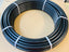 [PEX1001] Pex Pipe Black 16mm