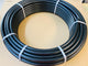 [PEX1001] Pex Pipe Black 16mm