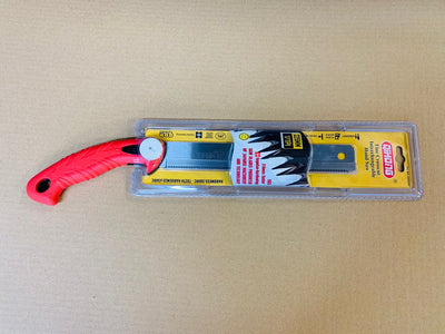 [CTT1001] PVC Pipe Saw