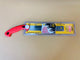 [CTT1001] PVC Pipe Saw