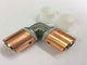 [CRP1029] PB Crimp Copper Elbow