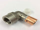 [48] Female Elbow (15mm) - NZ Pipe