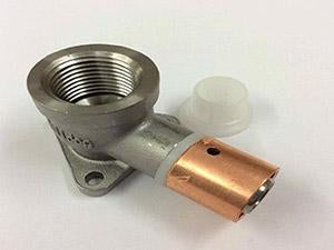 [40] Wingback Female (15mm) - NZ Pipe