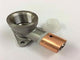 [40] Wingback Female (15mm) - NZ Pipe