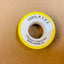 [SAC1001] Plumbing Thread Tape