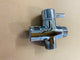 [TPN1005] Bidet Three Way Valve Chrome